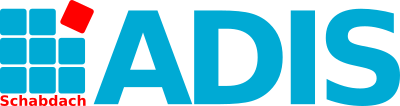 ADIS Außendienst-Informationssystem